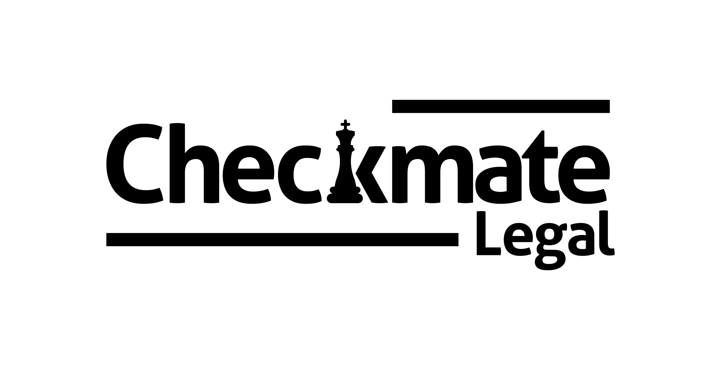 Checkmate Legal - Legal Services in Mumbai